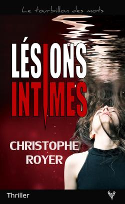 Lesions-intimes
